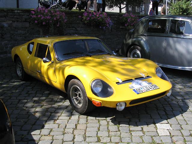 OCSS08 033